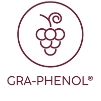 Graphenol